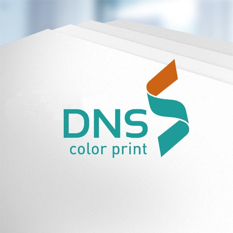 DNS® Color Print