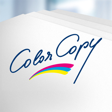 Color Copy (format til digitaltryk)