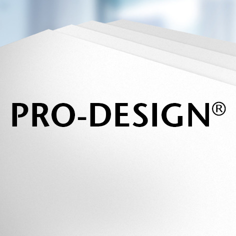Pro Design® Digital