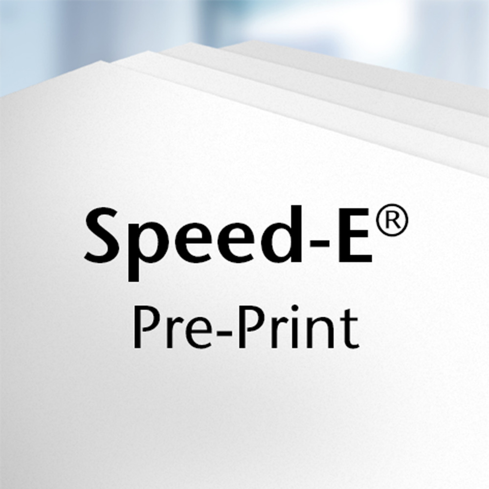 Speed-E Pre-Print