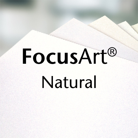 FocusArt® Natural