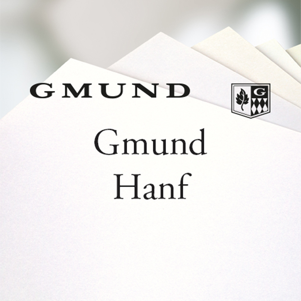 Gmund Hanf