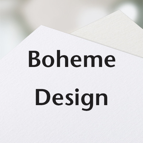 myBoheme Design