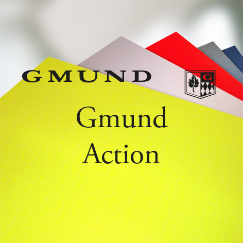 Gmund Action