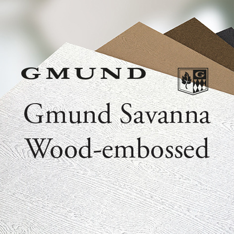 Gmund Savanna wood structure