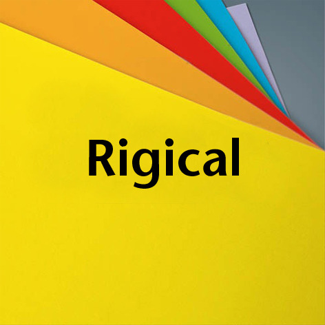 Rigical