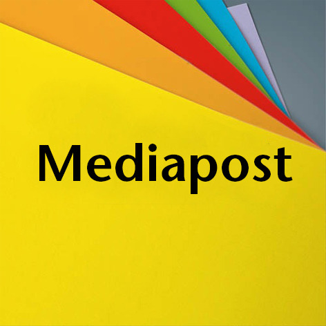 myMediapost
