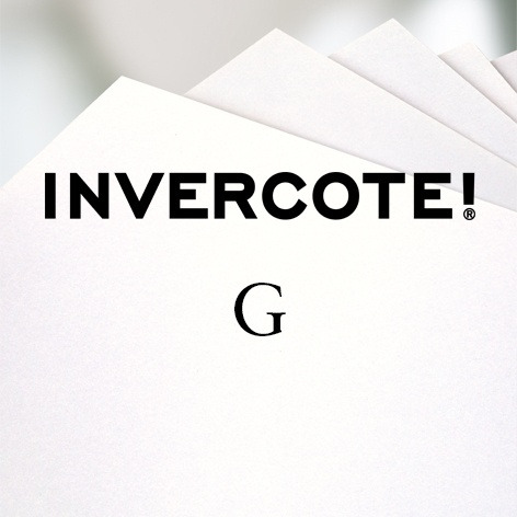 Invercote G