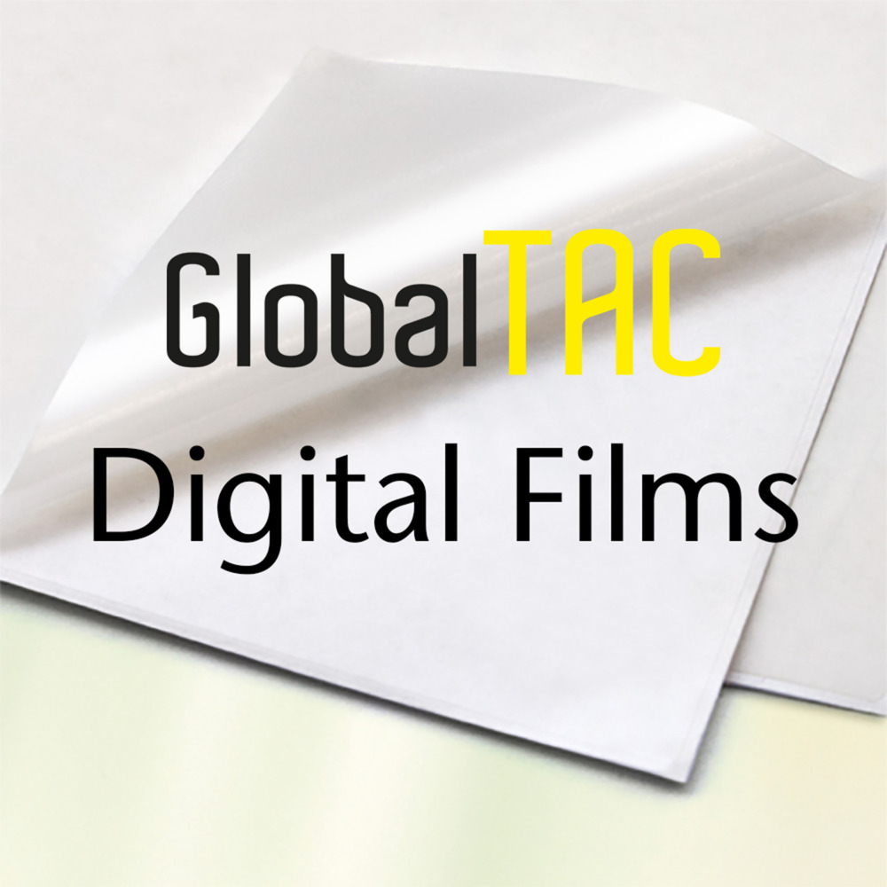 GlobalTAC Digital Films