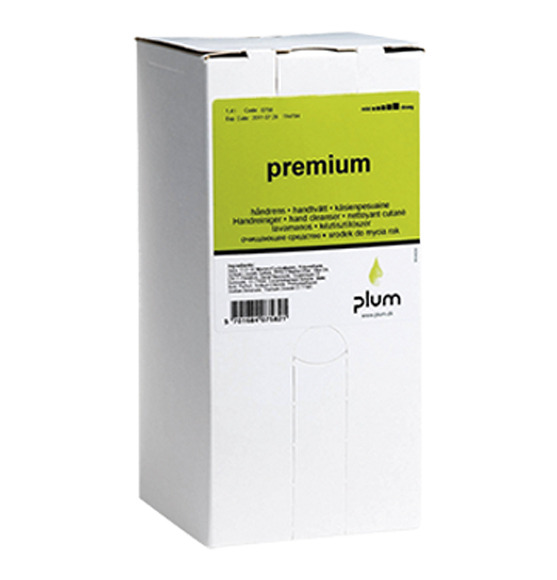 Premium Multiplum