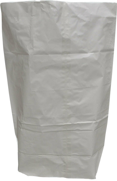 Paper sack