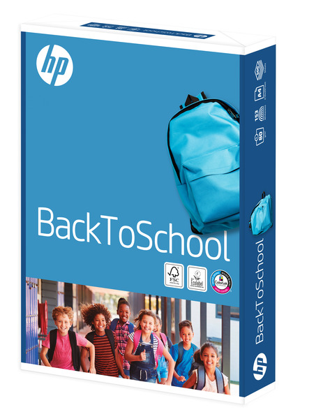 HP BackToSchool