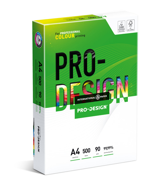 Pro Design® Office