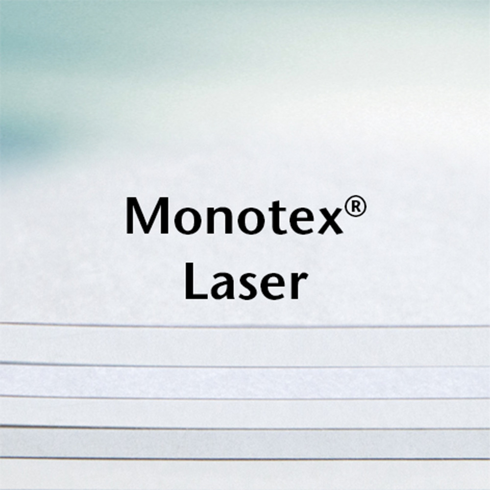 Monotex® Laser