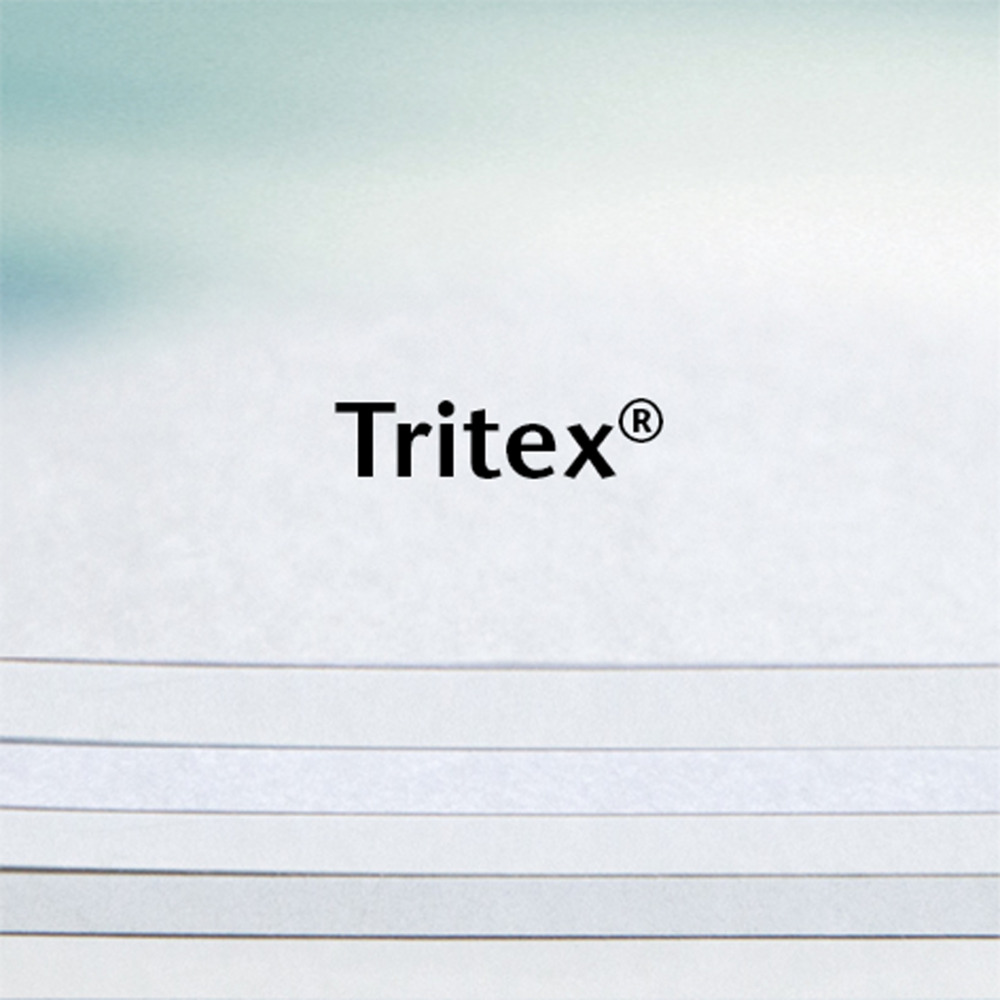 Tritex®