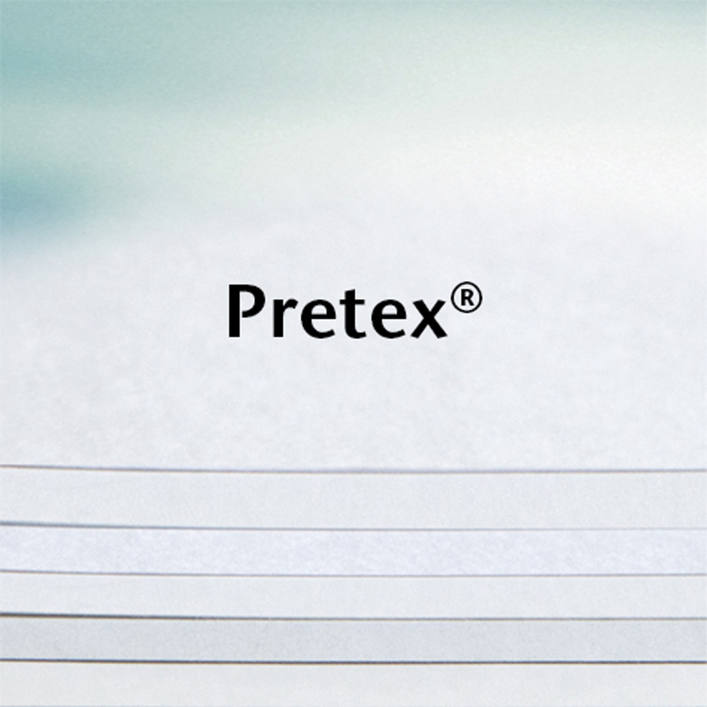 Pretex® KL50