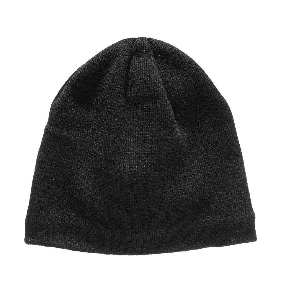 WS 5710660 Beanie Knitted Lined
