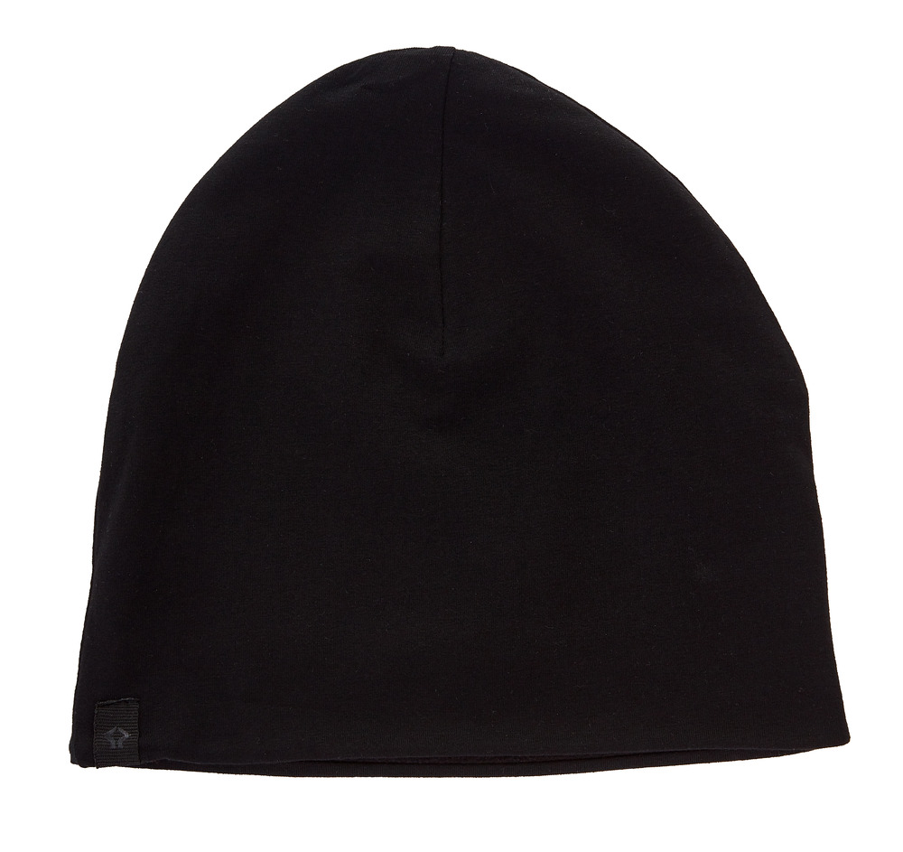 Cap Worksafe Tricot