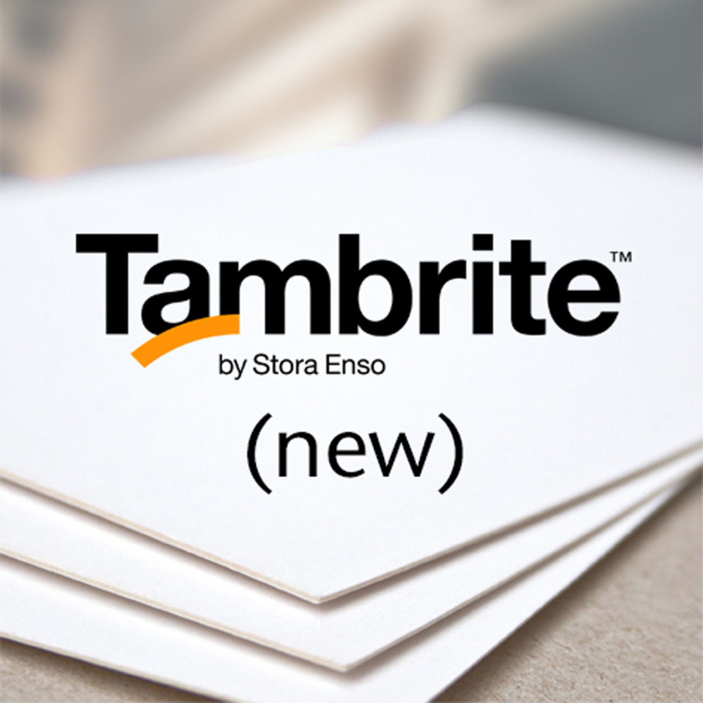 Tambrite® (New)