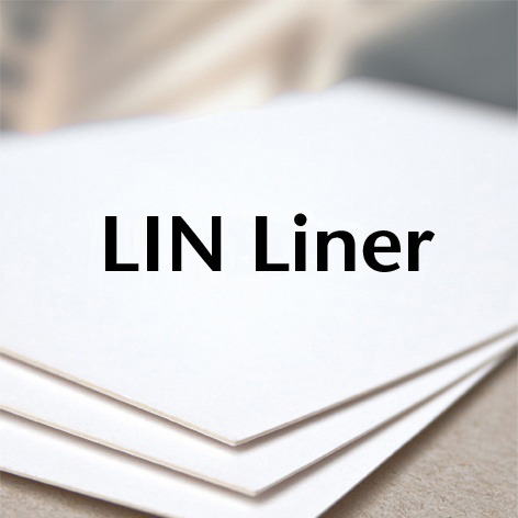LIN liner