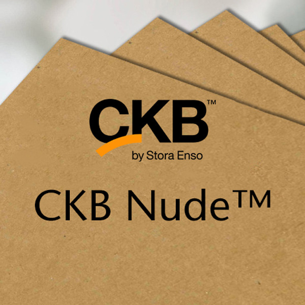 CKB Nude™