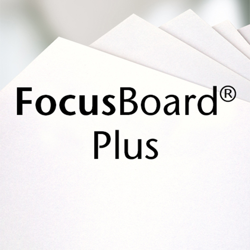 FocusBoard® Plus GC1