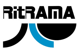 Ritrama Double Sided Film