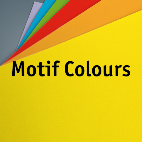 Motif Color