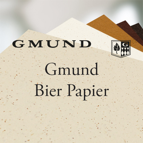 Gmund Bier