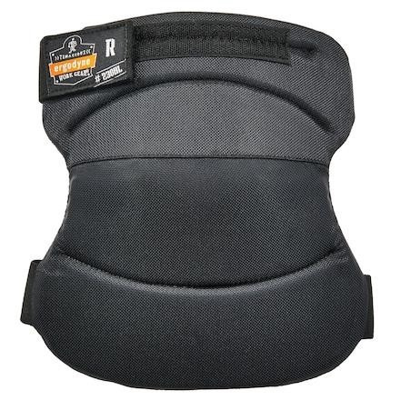 Knee protection Wide
