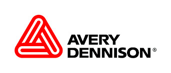 Avery DOL 2800 - Polymerické válcované PVC