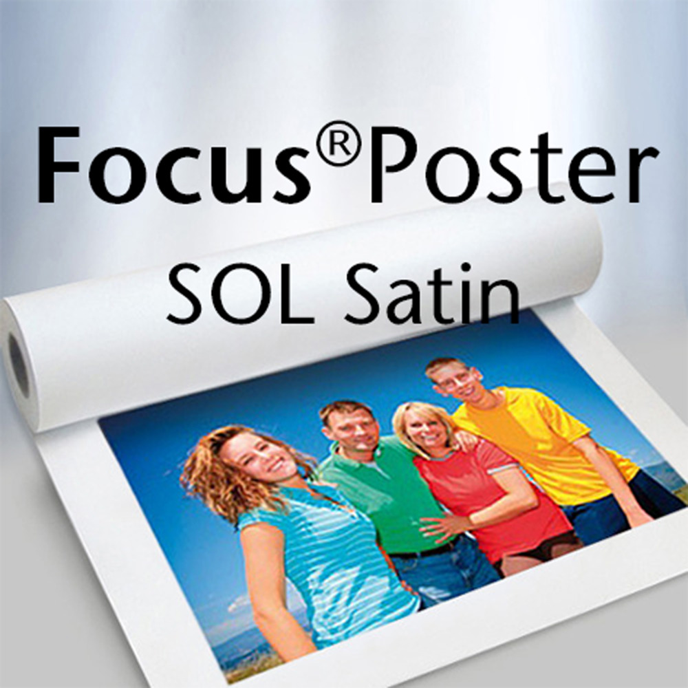 FocusPoster SOL