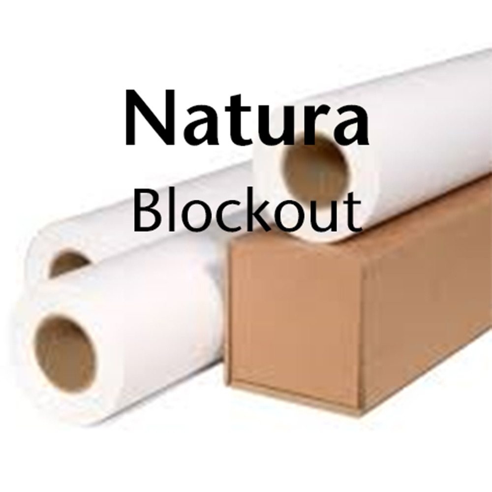 Natura Blockout Banner 350