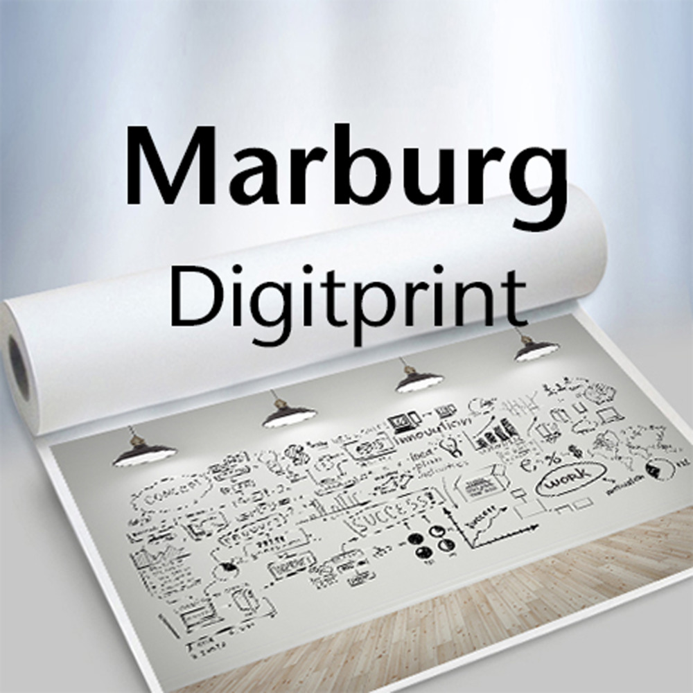 Marburg Digitprint