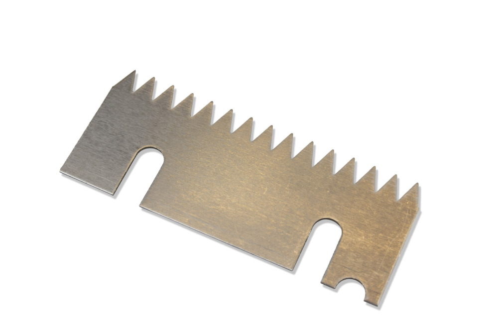 Tape Cutter Blades, for 325
